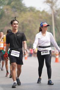 BIB: 48070, 46302
                            <button type="button" onclick="openModal(8708097)" class="btn btn-primary btn-sm float-right btn-popup" data-toggle="modal" data-target=".modal-high-quality">
                        <i class="fas fa-shopping-cart"></i> Add to Cart
                    </button>
                                            <button type="button" onclick="isThisMe(8708097, true)" class="btn btn-success btn-sm float-right btn-popup btn-isme hidden" data-toggle="tooltip" data-placement="bottom" title="นี่คือรูปของคุณใช่ไหม คลิกที่นี่เพื่อเอาเข้าอัลบั้ม">
                        <i class="fas fa-plus"></i> Add to album
                    </button>
                    <button type="button" onclick="isThisMe(8708097, false)" class="btn btn-warning btn-sm float-right btn-popup btn-isnotme hidden">
                        <i class="fas fa-ban"></i> Remove from album
                    </button>